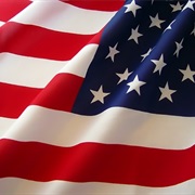 American Populist Party