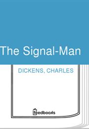 The Signalman