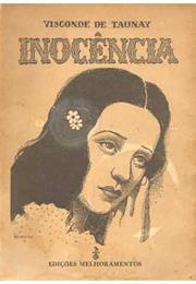 Inocência