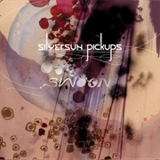 Silversun Pickups - Swoon