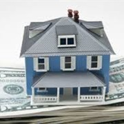 Own Rental Properties