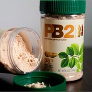 PB2