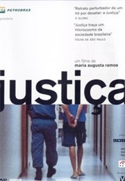 Justiça (2004)