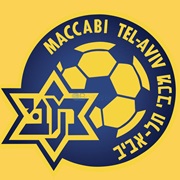 MacCabi Tel Aviv