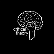 Critical Theory