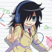 Watashi Ga Motenai No Wa Dou Kangaetemo Omaera Ga Warui