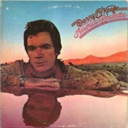 In Northern California [Where the Palm Tree Meets the Pine] (Danny O'Keefe)