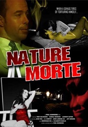 Nature Morte (2006)