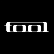 Tool