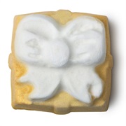 Golden Wonder Bath Ballistic