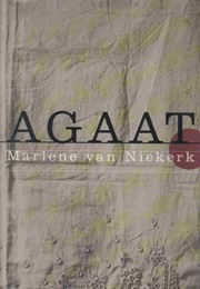 Agaat (Marlene Van Niekerk)