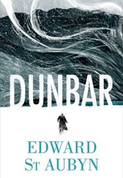 Dunbar (Edward St. Aubyn)