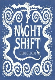 Night Shift (Debi Gliori)