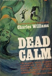 Dead Calm (Charles Williams)