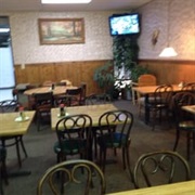 Song's Teriyaki (Tacoma, Washington)