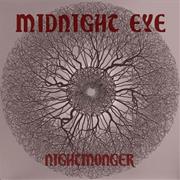 Midnight Eye - Nightmonger EP