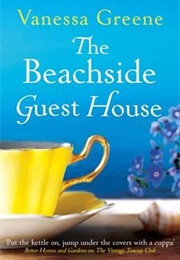 The Beachside Guest House (Vanessa Greene)