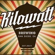 Kilowatt Brewing Company