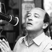 Karel Reisz
