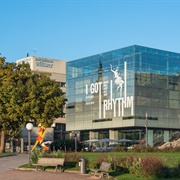 Kunstmuseum Stuttgart