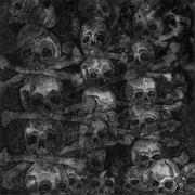 The Secret - Agnus Dei