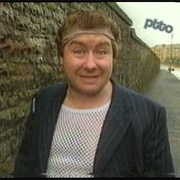 Rab C Nesbitt