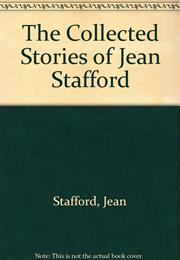 Collected Stories Stafford