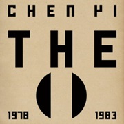 Chen Yi "THE" 1978-1983