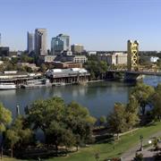 Sacramento, CA