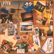 Gorky's Zygotic Mynci - Barafundle