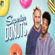 Superior Donuts