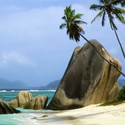 Hainan Island, China