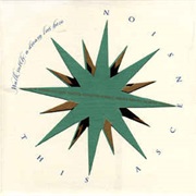 This Ascension- Walk Softly, a Dream Lies Here