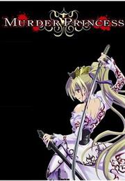 Murder Princess