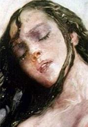 Rusalka (1997) / "Mermaid"