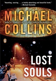 Lost Souls (Michael Collins)