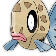 Feebas