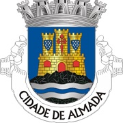 Almada