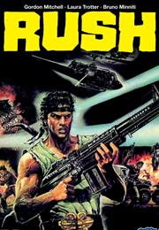 Rush