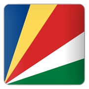 Seychelles