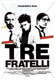 Tre Fratelli