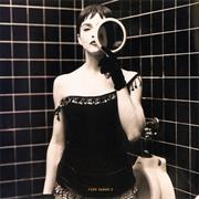 Majonna - I'm a Brunette in the Men's Room