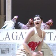 La Gazzetta (Rossini)