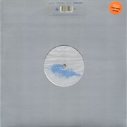 Vainio / Väisänen / Vega - Endless