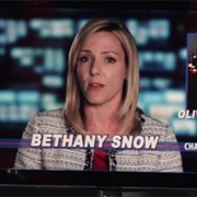 Bethany Snow