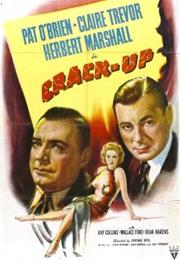 Crack-Up (Irving Reis)