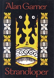 Strandloper (Alan Garner)