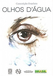 Olhos D'água (Conceição Evaristo)