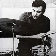Hal Blaine