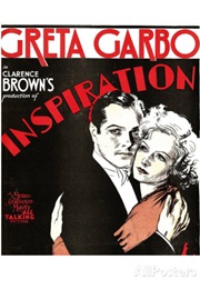 Inspiration (1931)